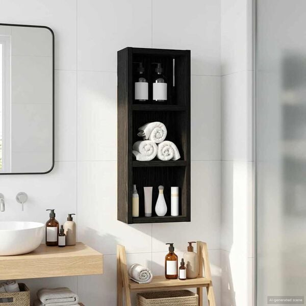 Prikazuje se slika proizvoda 4 od 10