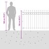 Sličica proizvoda 8 od 8