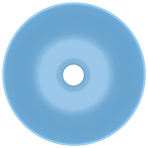 Prikazuje se slika proizvoda 4 od 6