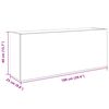 Sličica proizvoda 11 od 11