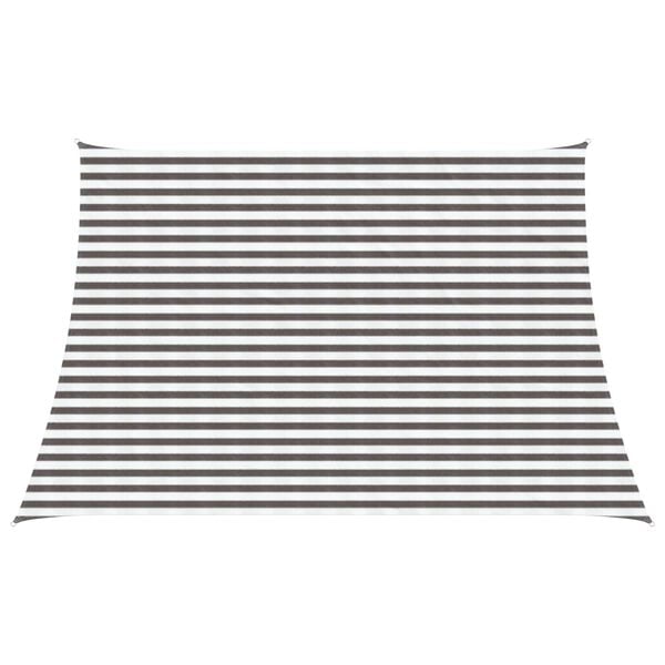 Prikazuje se slika proizvoda 1 od 8