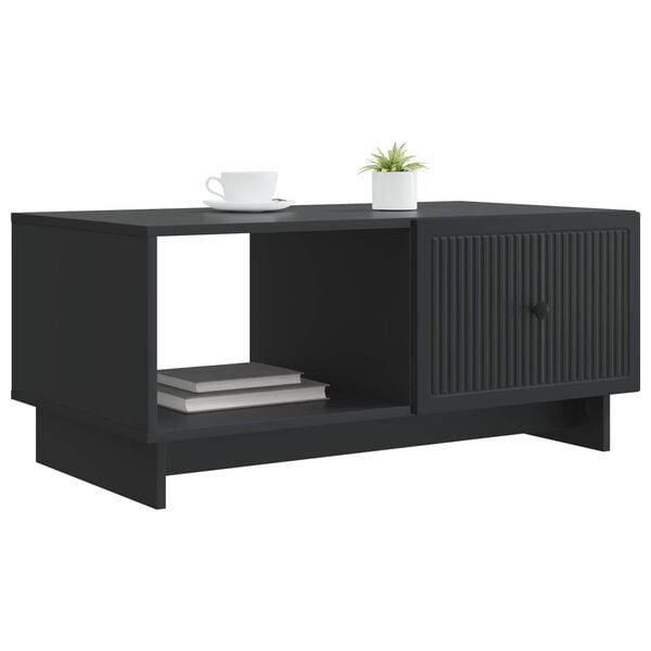 Prikazuje se slika proizvoda 2 od 10