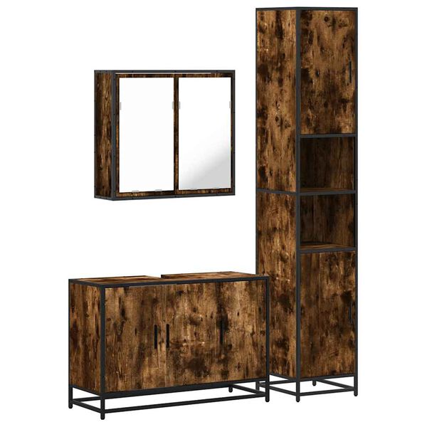 Prikazuje se slika proizvoda 1 od 11