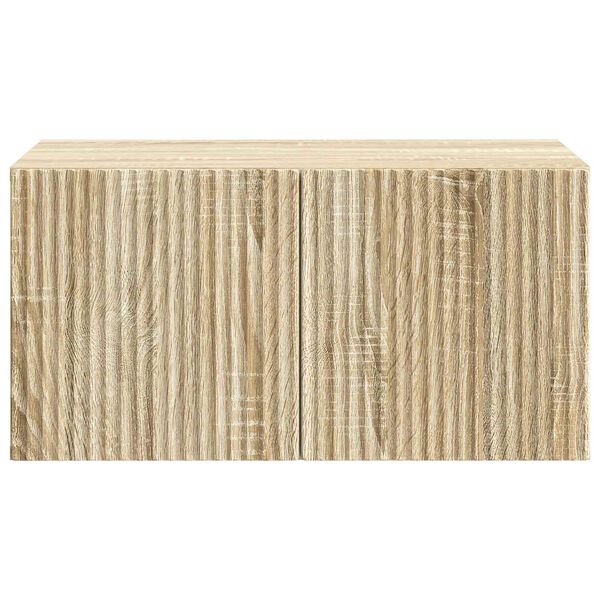 Prikazuje se slika proizvoda 4 od 8