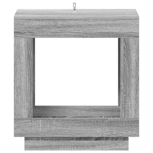 Prikazuje se slika proizvoda 4 od 9