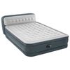 Intex zračni krevet Dura-Beam Deluxe Ultra Plush Headboard bračni 86cm
