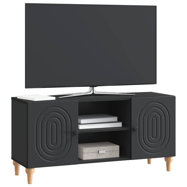 Prikazuje se slika proizvoda 2 od 10