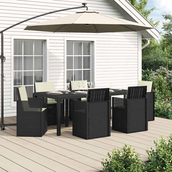 Prikazuje se slika proizvoda 2 od 13