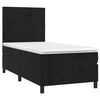 Sličica proizvoda 3 od 11