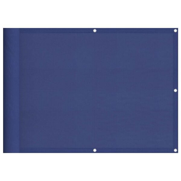 Prikazuje se slika proizvoda 1 od 7