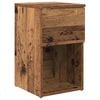 Old_wood