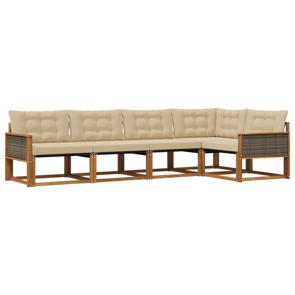 Prikazuje se slika proizvoda 1 od 10