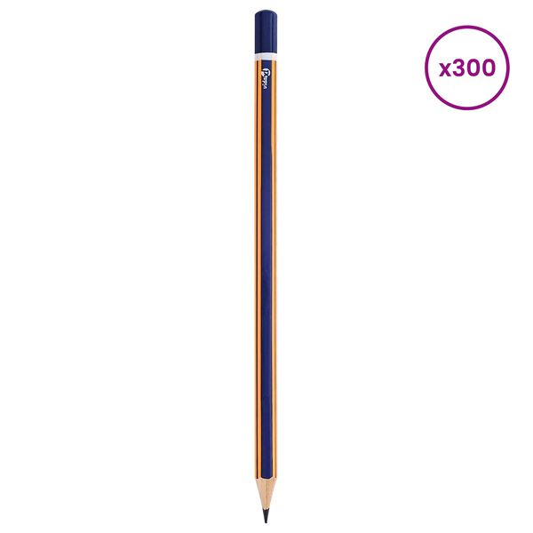 Prikazuje se slika proizvoda 2 od 7