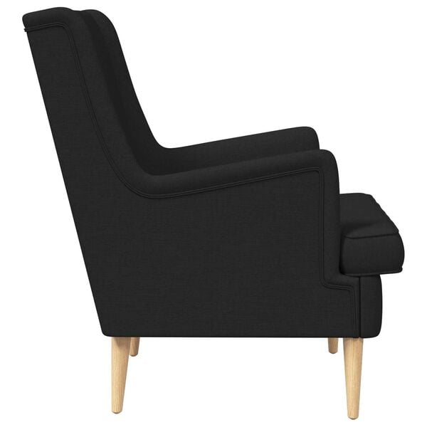 Prikazuje se slika proizvoda 3 od 9