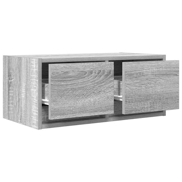 Prikazuje se slika proizvoda 4 od 15