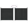 Sličica proizvoda 6 od 7