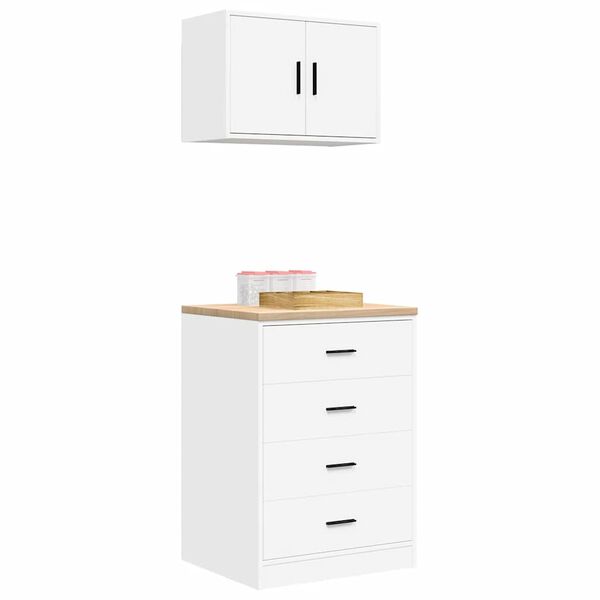 Prikazuje se slika proizvoda 4 od 15