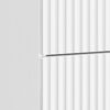 Sličica proizvoda 8 od 11