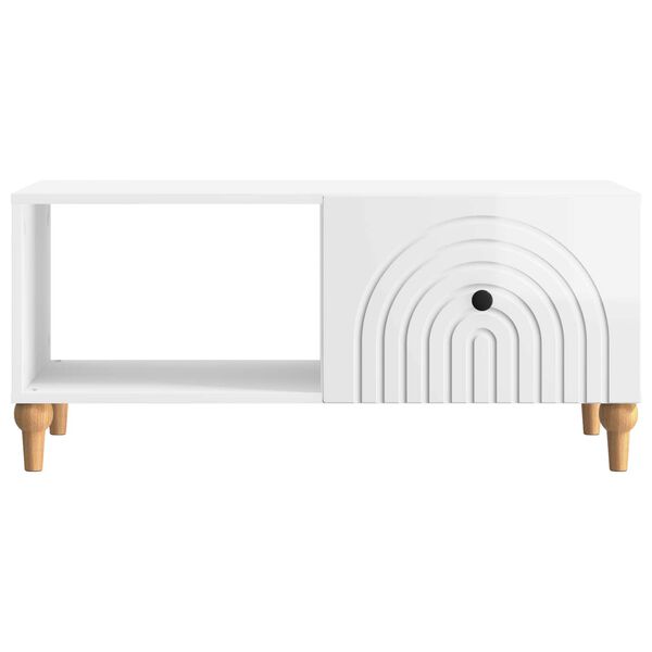 Prikazuje se slika proizvoda 4 od 10