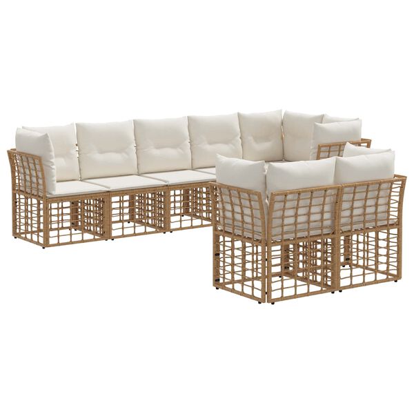 Prikazuje se slika proizvoda 1 od 8