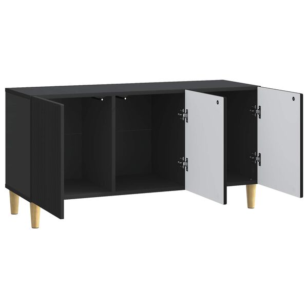 Prikazuje se slika proizvoda 3 od 11