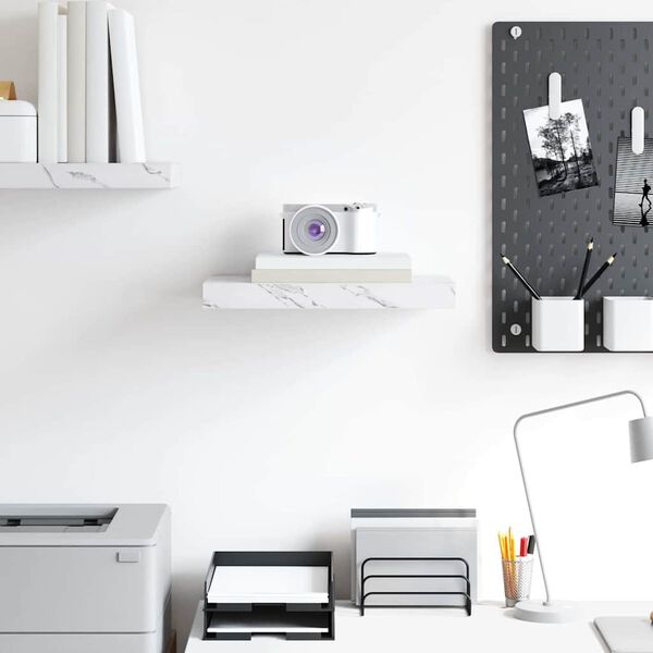 Prikazuje se slika proizvoda 4 od 14