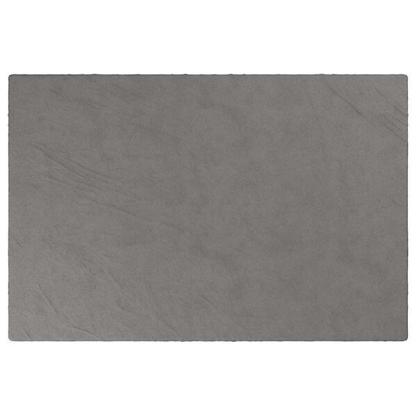 vidaXL Te&scaron;ka deka s navlakom siva 120 x 180 cm 5 kg od tkanine