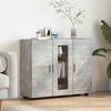 Sličica proizvoda 2 od 16