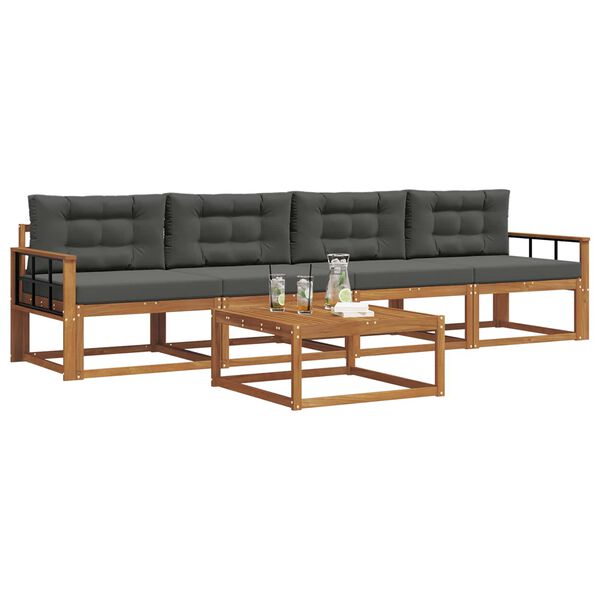 Prikazuje se slika proizvoda 3 od 10