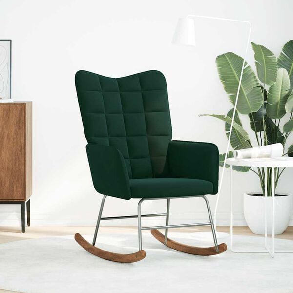 Prikazuje se slika proizvoda 2 od 8