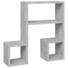 Sličica proizvoda 4 od 8