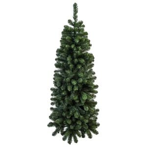 Ambiance umjetno božićno drvce usko 180 cm