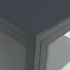 Sličica proizvoda 8 od 11