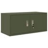 Olive_green