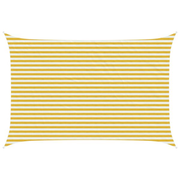 Prikazuje se slika proizvoda 1 od 8