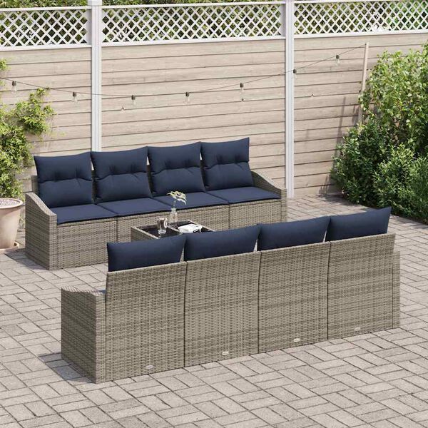 Prikazuje se slika proizvoda 3 od 15