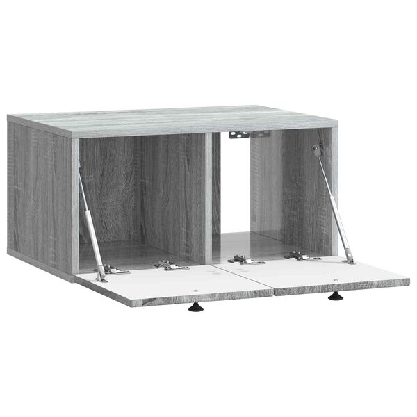 Prikazuje se slika proizvoda 3 od 8