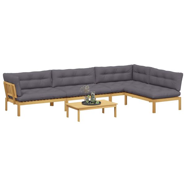 Prikazuje se slika proizvoda 3 od 15