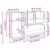 Sličica proizvoda 18 od 18