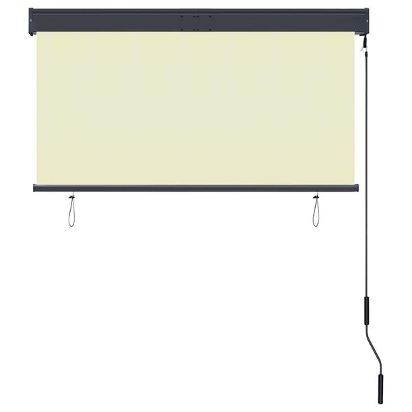 Prikazuje se slika proizvoda 4 od 10