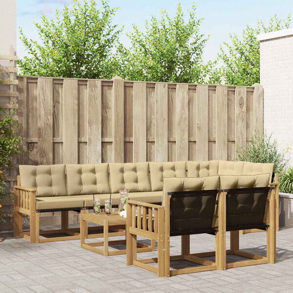 Prikazuje se slika proizvoda 2 od 12