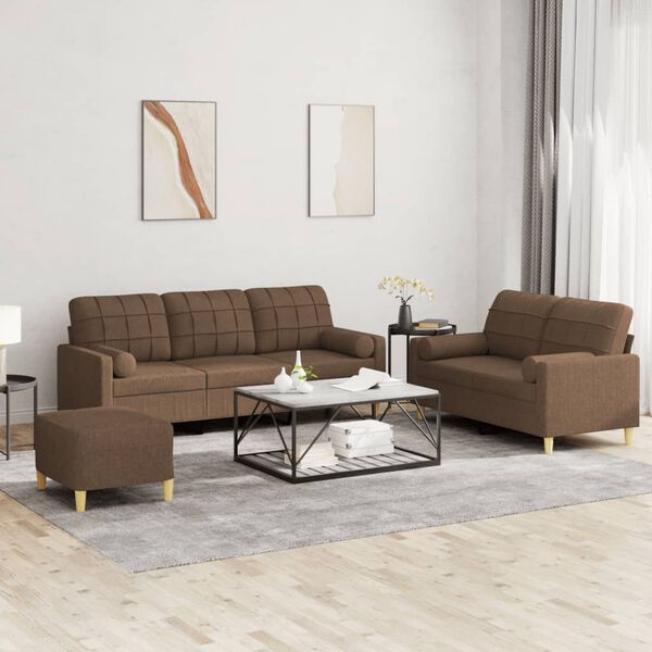 Prikazuje se slika proizvoda 2 od 10