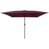 Bordeaux_red
