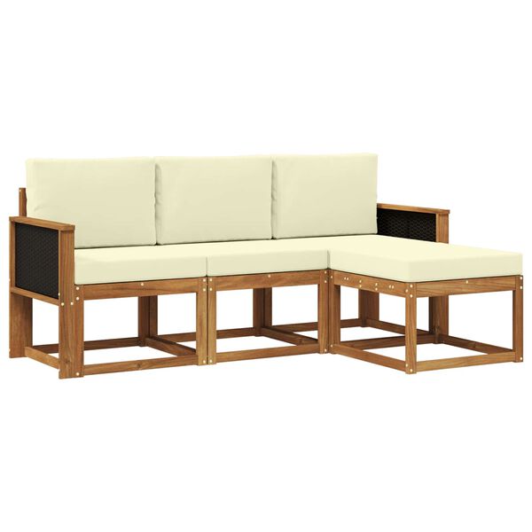 Prikazuje se slika proizvoda 1 od 6