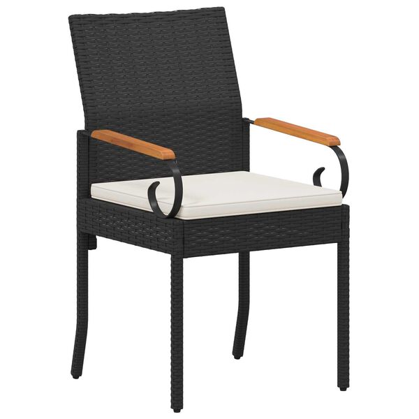 Prikazuje se slika proizvoda 4 od 15