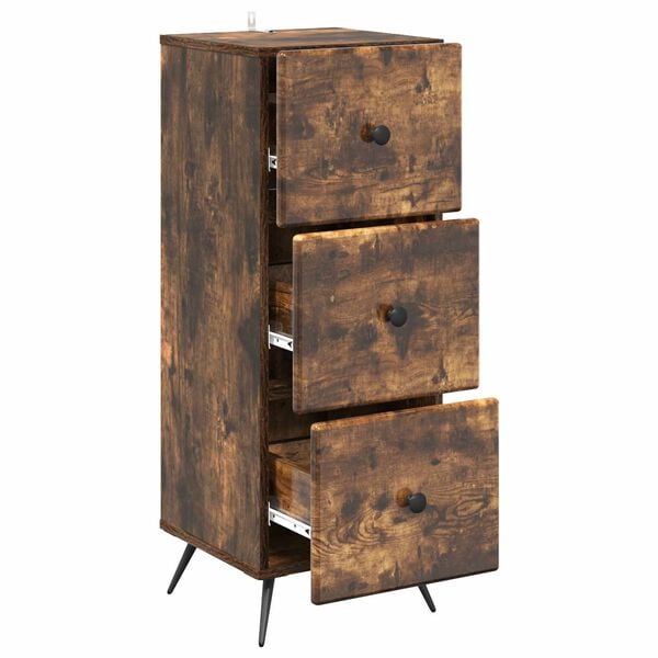 Prikazuje se slika proizvoda 3 od 10