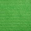 Sličica proizvoda 9 od 11