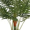 Sličica proizvoda 4 od 5