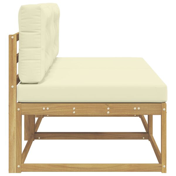 Prikazuje se slika proizvoda 4 od 7