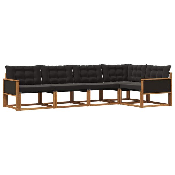 Prikazuje se slika proizvoda 1 od 10